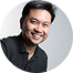 Marcus Tan
