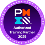 PMI-logo