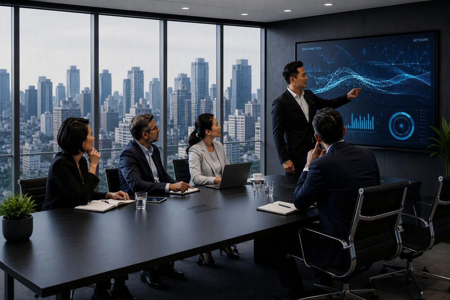AI_for_Executives_Masterclass