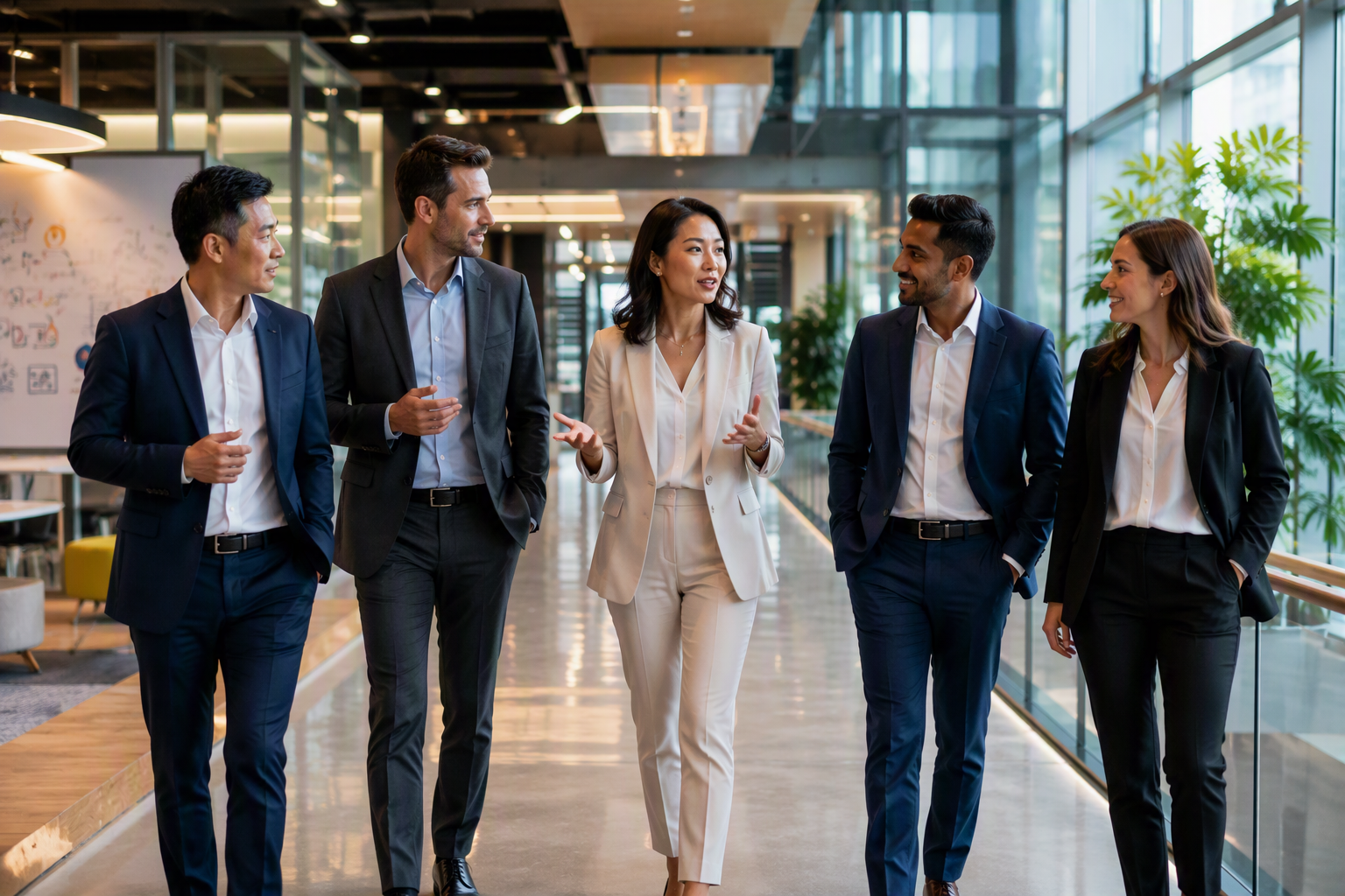 courseBanner-leadershipResults