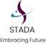 logo_stada