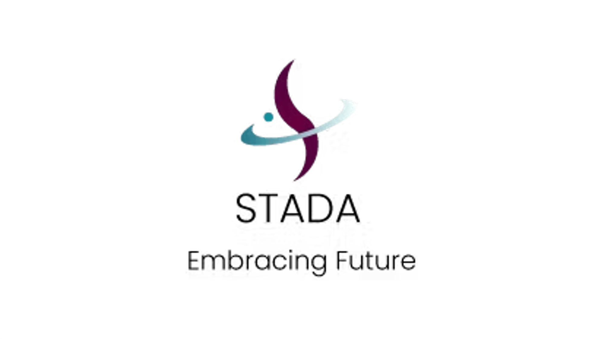 logo_stada_wbg