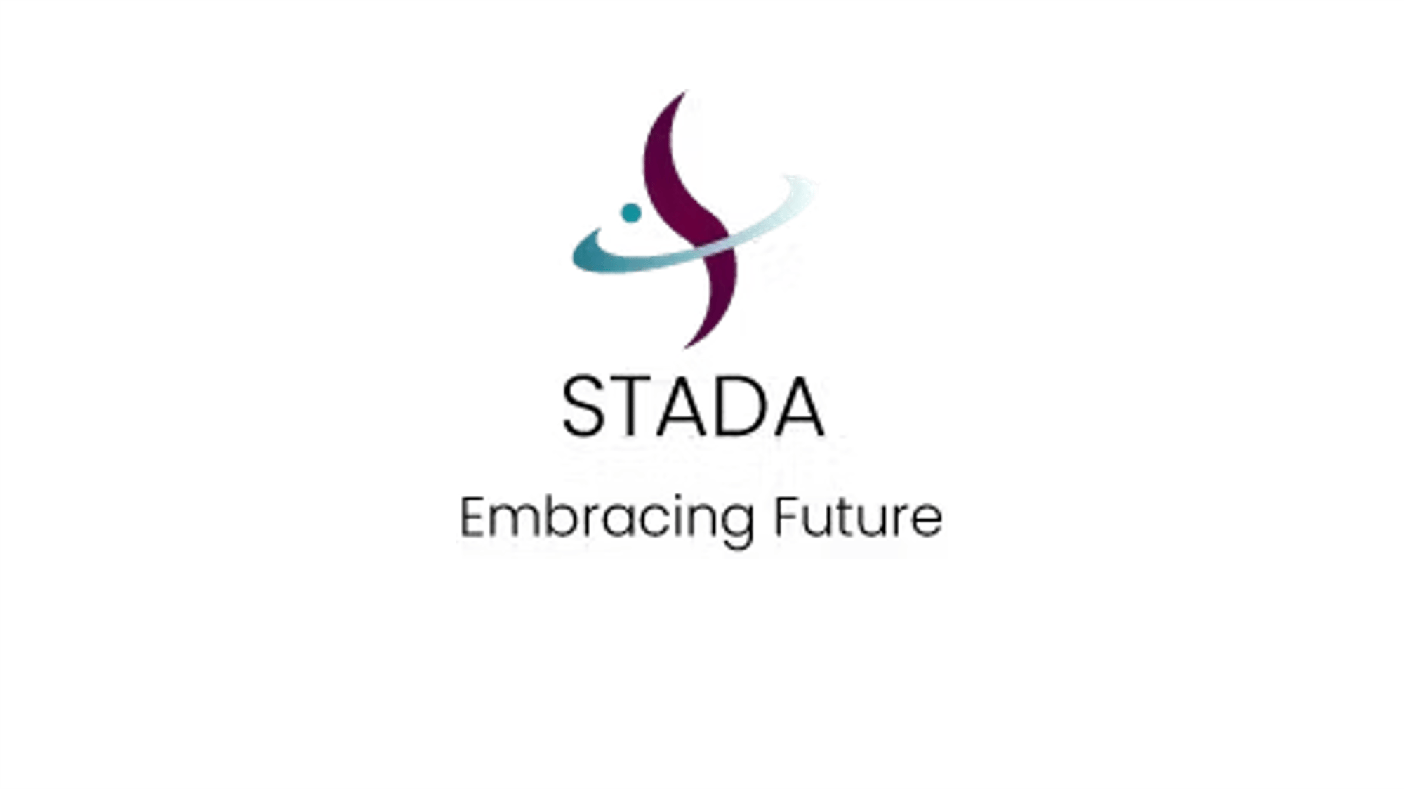logo_stada_wbg2