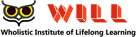 will_logo_eng