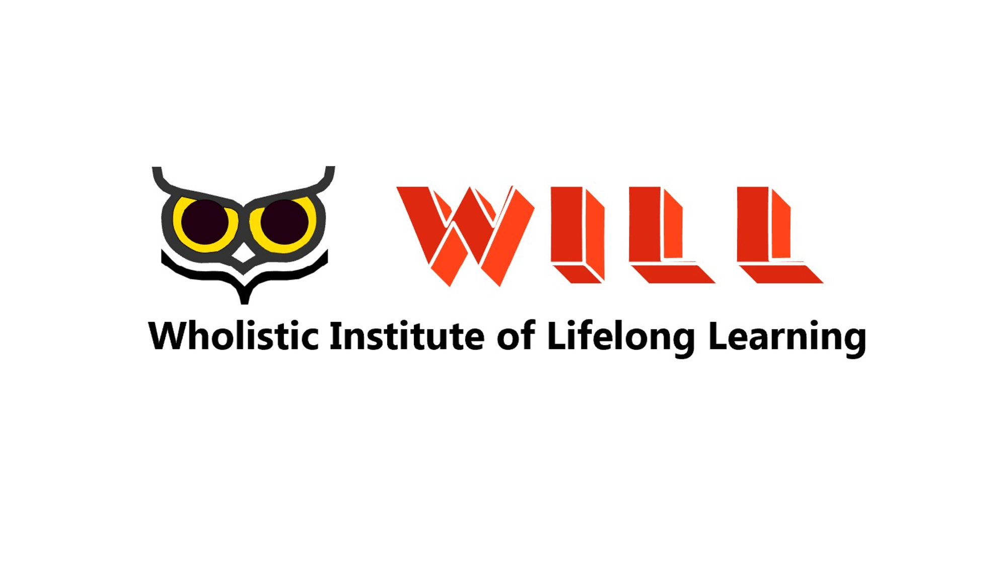 will_logo_whiteBG