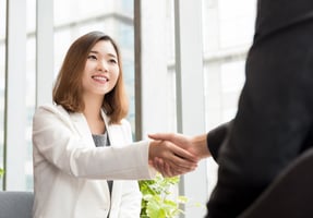 Stakeholder Value Management