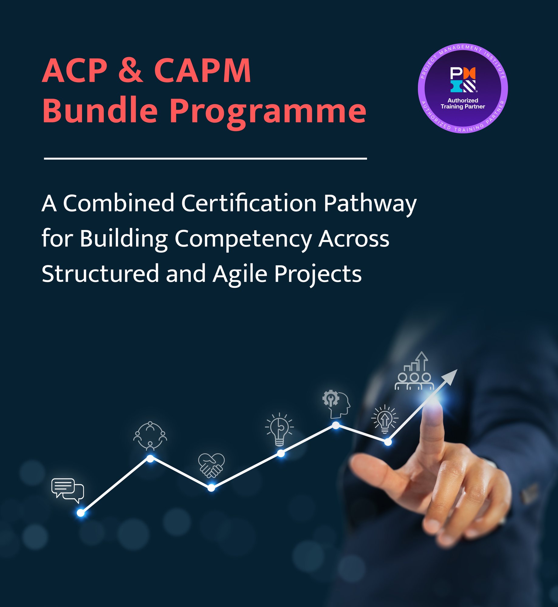 promo_bundleACPCAPM_v2