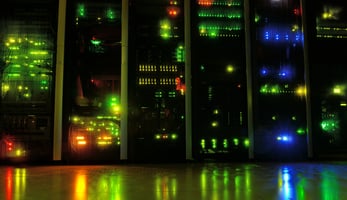 CompTIA Linux+