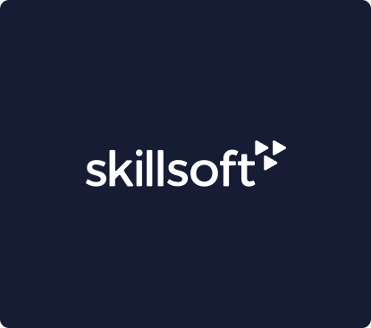 Skillsoft