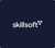 Skillsoft