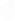AI Icon