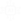 AI Icon