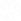 AI Icon