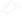 AI Icon