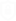 AI Icon