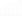 AI Icon