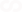AI Icon