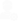 AI Icon
