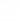 AI Icon