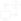 AI Icon