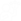 AI Icon
