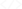 AI Icon