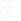 AI Icon