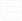 AI Icon