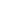AI Icon
