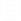 AI Icon