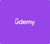 Udemy
