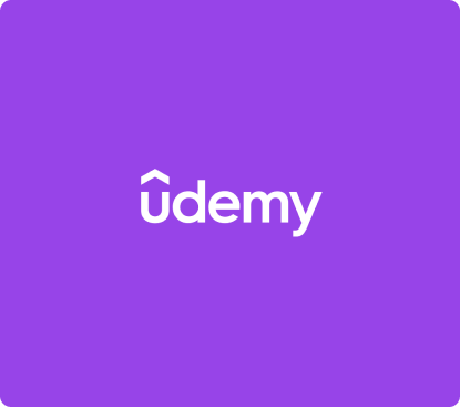 Udemy