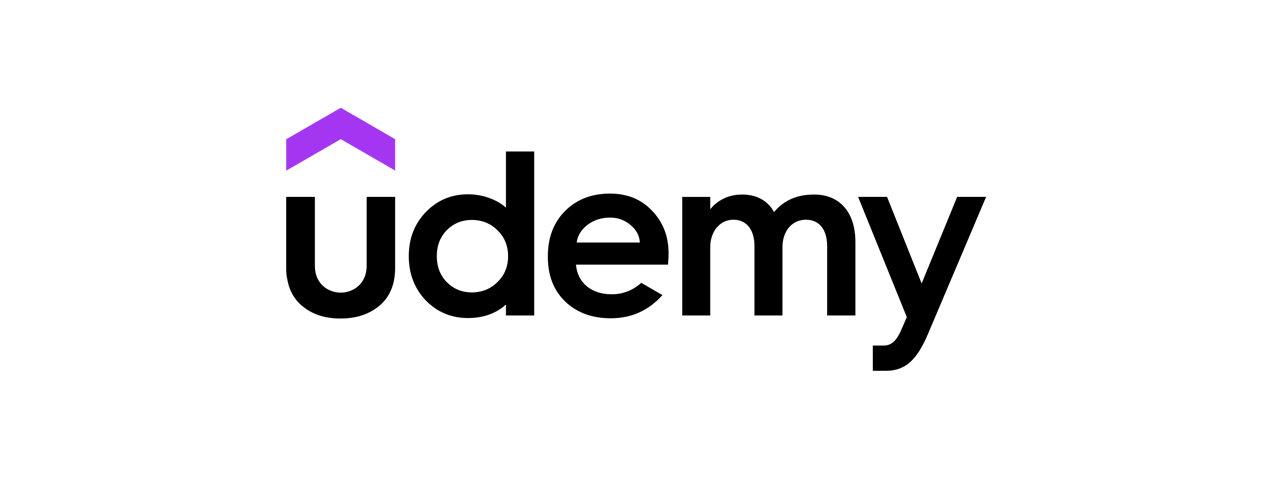 Udemy_logo-1