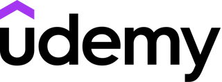 Udemy_logo