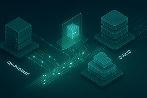 Nutanix Advanced Administration & Performance Management (AAPM)