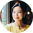 Wei Ming Lee