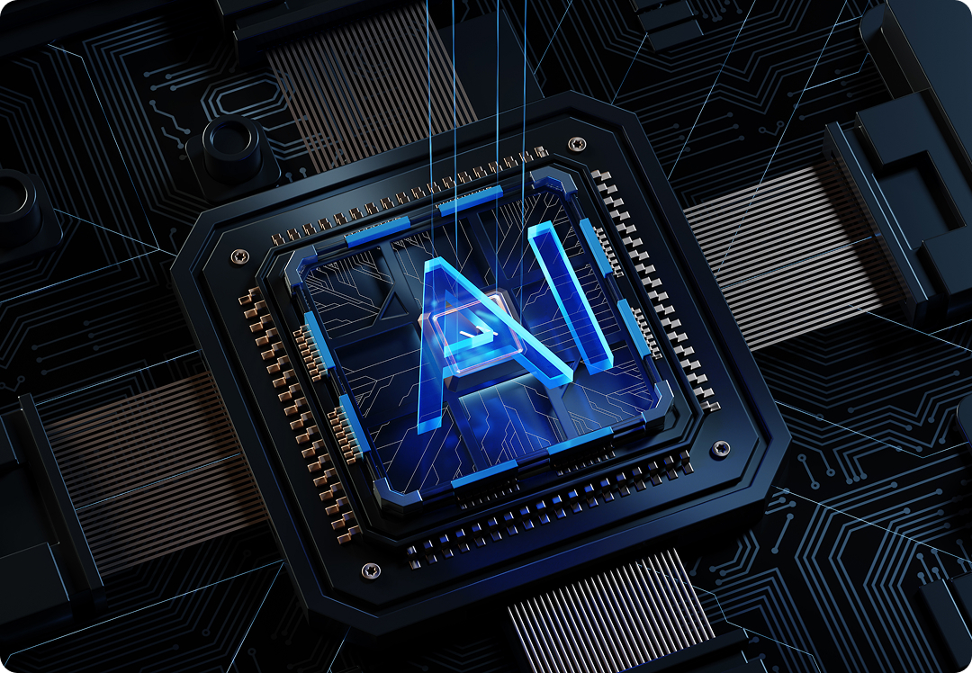 ai-course-banner