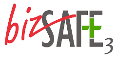 biz-safe-level-3-logo