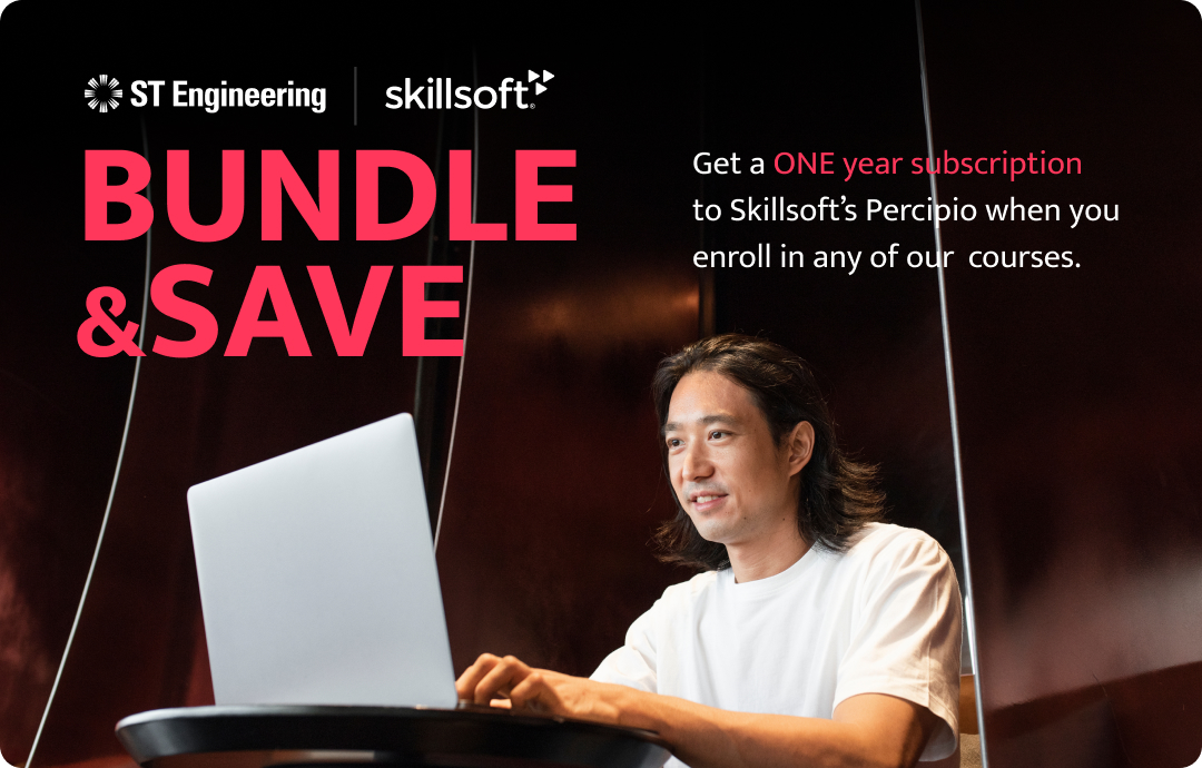 bundle-and-save-banner