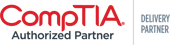 comptia-logo