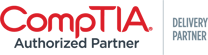 comptia-logo
