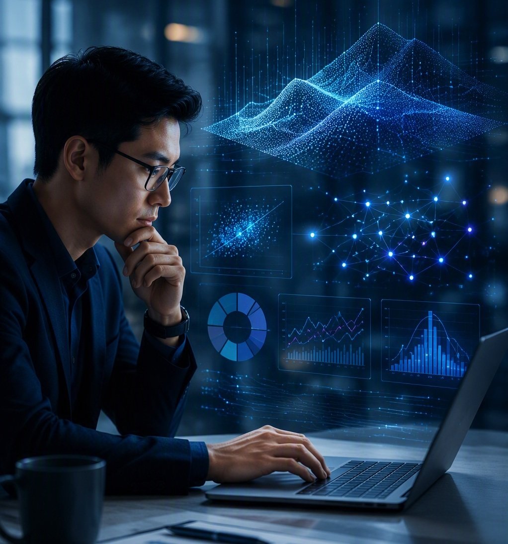data science-2