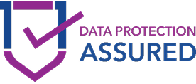data-protection-assured-logo-1
