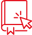 exam-icon-1