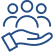 group-icon-2