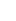 AI Icon