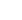 AI Icon