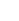 AI Icon