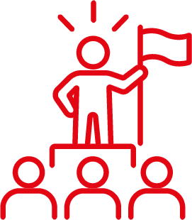 icon-leadership
