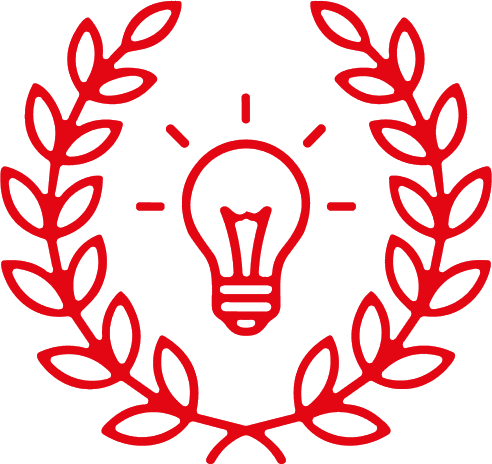 icon-mission-1